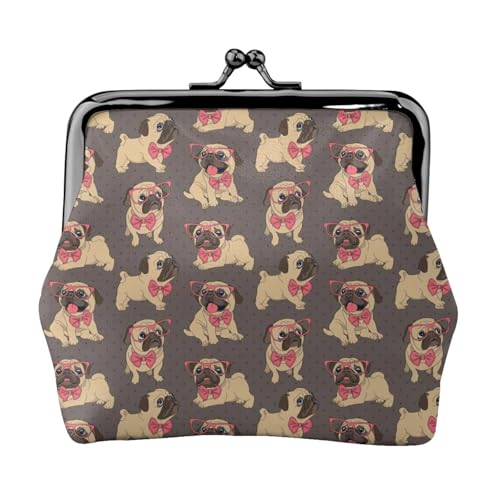 ���܌����z ���킢�� �p�O ���� �ዾ ���l�N�^�C �~�j���z ���f�B�[�X ���K���� ��e�� �������[ �J�[�h���� ���@�\ ������� �g�ѕ֗� �v���[���g