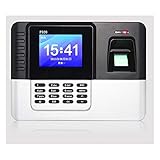 Anwesenheits-Geschwindigkeit: ≤0.5S