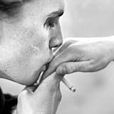 Martin Ødegaard