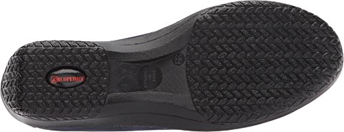 Image of Arcopedico Francesca Tie Shoe