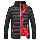 Winterjacke Wintermantel Lange Theshy Daunenjacke Jacke Outwear Frauen Winter Warm Damen Daunenjacke Lange Kapuzen mit Kapuze Frauen Jacken Mantel Winter Wärm Daunenmantel Steppjacke Jacke Mode Mantel Winterjacken Steppjacken Daunenjacke Daunenjacke klassische Mit Kapuze Packbar Mantel Wintermantel Lang Mantel Winter Daunenjacke Elegant