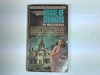 House of Strangers B000BTSUZC Book Cover