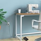 Zoom IMG-1 leopacat comando a pedale elettronico Zoom IMG-1 leopacat comando a pedale elettronico