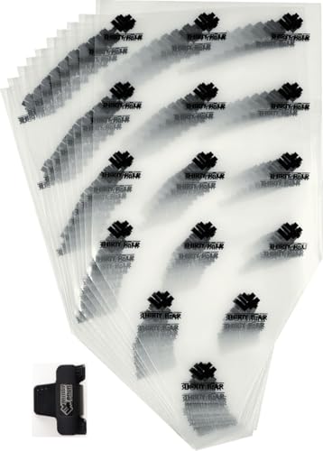 THIRTY FOUR 34 T[eB[tH[ [Jbp