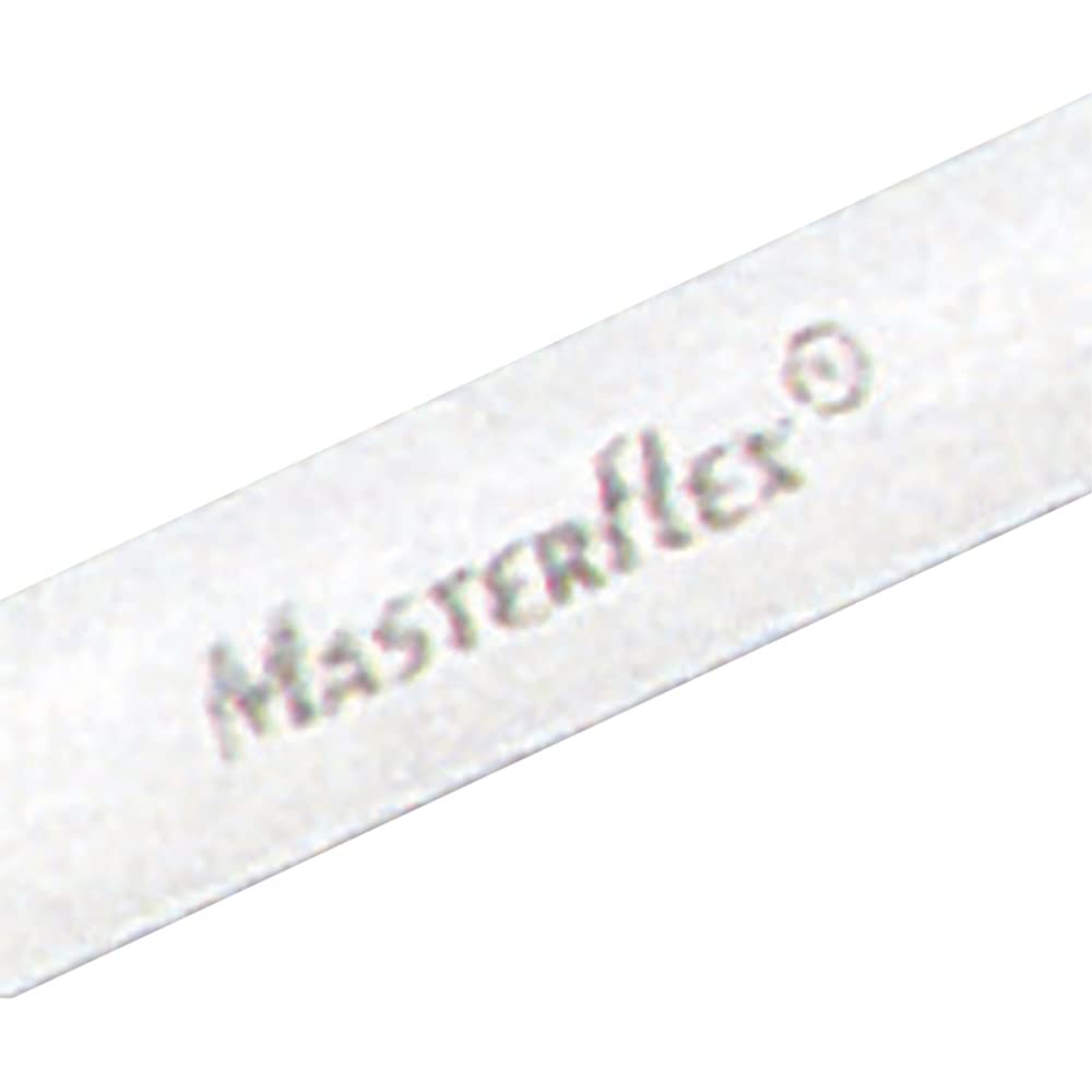 Amazon.co.jp: ヤマト科学 シリコン白金処理チューブ (7.5M) 96410-13