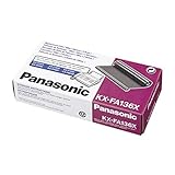 Replacement Film 100 m 2-Pack