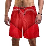 Plusieurs tailles - Il y a 5 tailles S/M/L/XL/XXL disponibles pour vous. Et vous pourriez également ajuster la taille à travers la ceinture. Choisissez simplement la taille appropriée