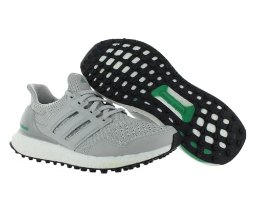 Image of adidas Ultraboost Golf Mens Shoes