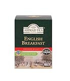 Ahmad Tea
