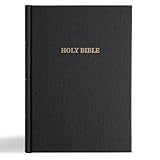 Holman Bibles