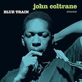 Blue Train