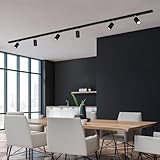 Briloner B0DT4SV859 lato 3