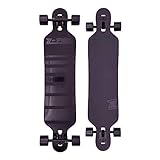 Rodamientos Abec7 y Die Cut Grip.