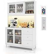 Small manufacture image 62