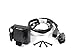 Genuine Land Rover VPLST0072 Trailer Wiring Kit for Range Rover Sport