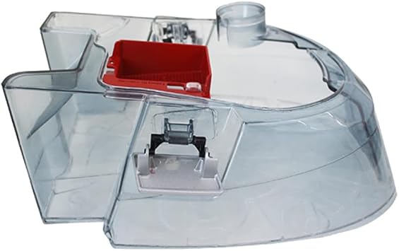 Replacement Part For Bissell , 160-0092 