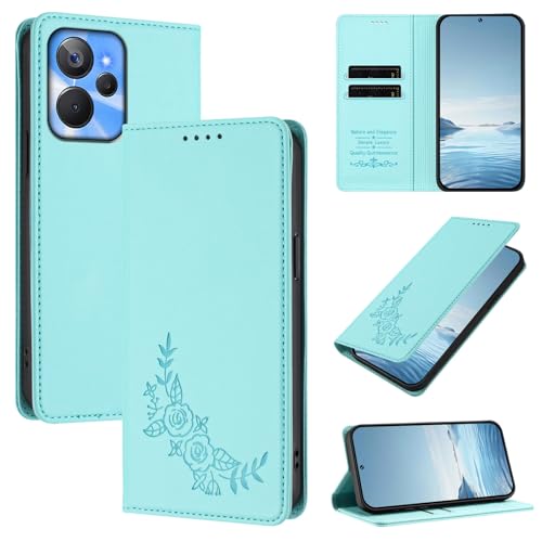 �Ή��@�� for Blackview Shark 9 5G �t���b�v���X�^���h �}�O�l�b�g�J�� �E�H���b�g�^�P�[�X Mint