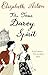 Produktbild The True Darcy Spirit