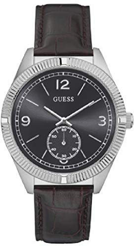 Guess Collection Gc W0873G1