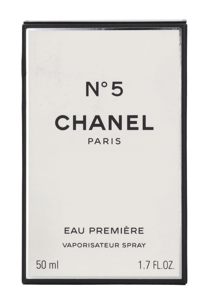 Buy Chanel Eau De Parfum Spray at Ubuy Ghana
