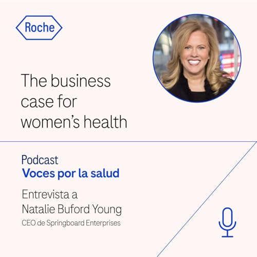 The business case for women&rsquo;s health