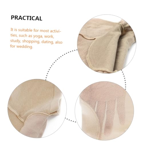 Chaleco para mujer de modal premium de alta elasticidad y secado rápido 4