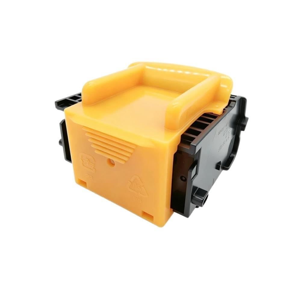 Tête d'impression QY6-0070 adaptée for Canon PIXMA MP510 MP520 MX700