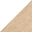 White and Light Natural Wood