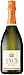 Produktbild Schloss Vaux Cuvée Brut Schloss 2017 Trocken (6 x 0.375)