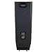 Peavey SP4 Unpowered Speaker Cabinet, BLACK