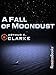 A Fall of Moondust (Arthur C. Clarke Collection)