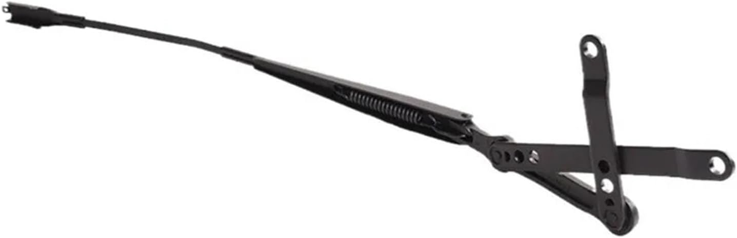 ベンツ W164 X164 ML300 ML320 ML350 ML420 ML450 ML500 GL350 GL450 GL55