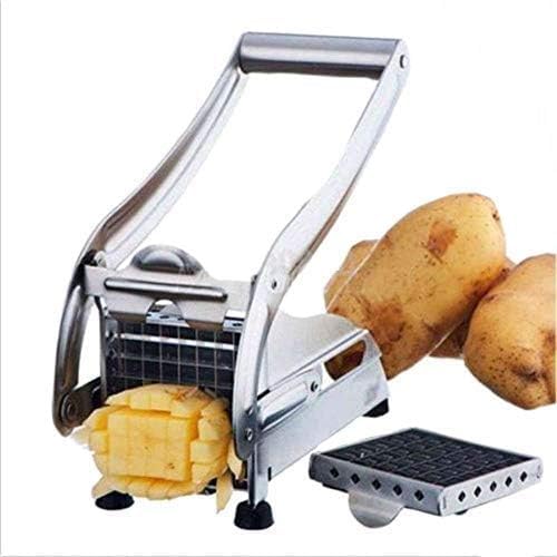 French Fries Machine Maker