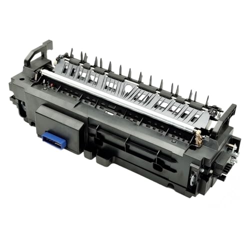 Ensemble de fusion durable D239-4012 pour Ricoh C3504 - 2