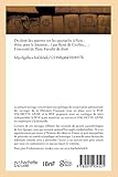 Zoom IMG-1 th se de doctorat du