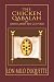 The Chicken Qabalah of Rabbi Lamed Ben Clifford: Dilettante's Guide to What You Do and Do Not Need to Know to Become a Qabalist