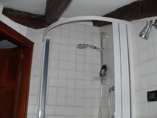 Rouleau Papier Abrasif Grain 40 à 1200 - 75 Mm - Crochet & Boucle - Starcke Allemagne