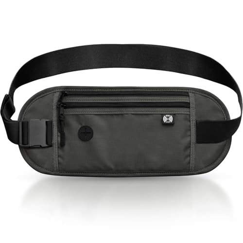 [KYOSER] ZLeB|[` pX|[gP[X COs X}[ghƃfUC XL~Oh~ Y fB[X gx|[` Mdi V[Nbg|[` Xh~  h Xh~ pX|[gJo[ SIMs2 (_[NO[)