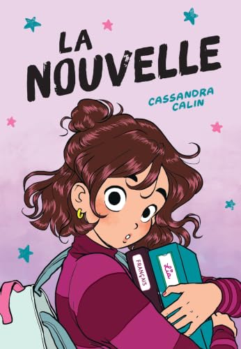 La Nouvelle