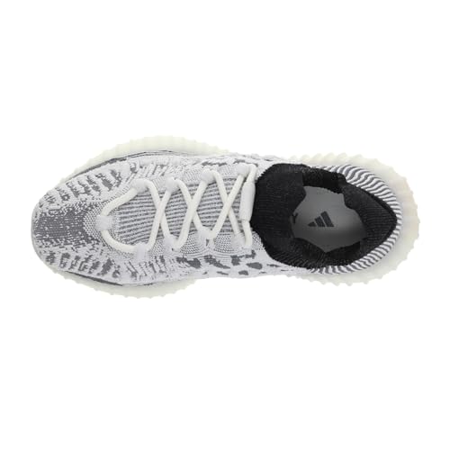 adidas Mens Yeezy 350 V2 Cmpct Slip On Sneakers Shoes Casual - White - Size 6 M4