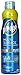 Pledge Multi-Surface Everyday Aerosol, Rainshower, Pack of 18