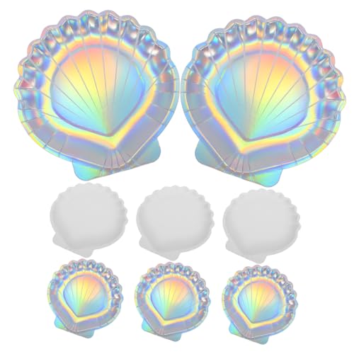 LALAFINA 8}[Che[}̃p[eB[fBi[v[g fސ Lk`̎ĝăfU[gM OΉ a  CxgptF