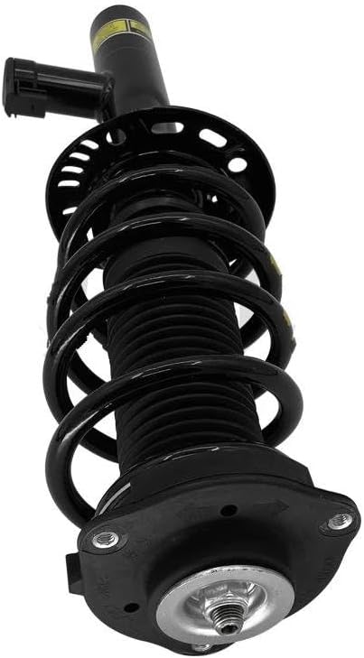 岡本芳水 三日月に双鹿図 絹本 肉筆 掛軸 日本画 奈良 572 岡本芳水 三日月に双鹿図 絹本 肉筆 掛軸 日本画 奈良 572 岡本芳水