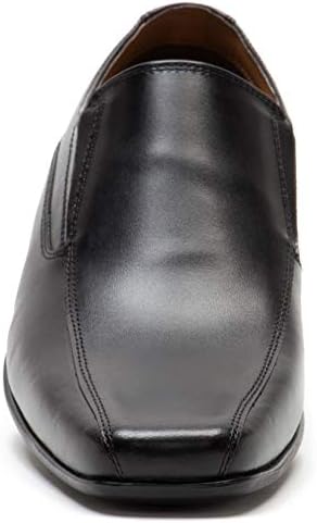 Red Tape Men's Moray Driving Style Loafer