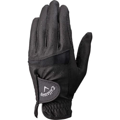 LEFCSt Callaway Golf O[u HYPER GRIP O[u 5Zbg fBX ubN 20cm