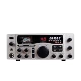 Ranger RCI-29 10 Meter