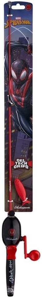 Marvel Miles Morales Beginner