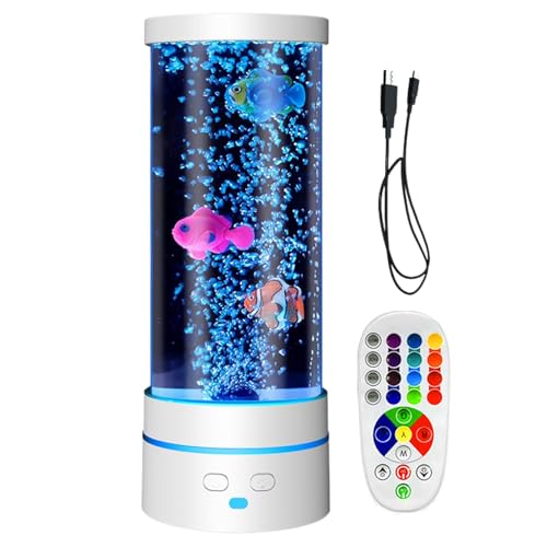 outBbVv,[gRg[pCg - ouv ZT[ tBbV^N LEDƖ | a NX}X q ۈ牀 fXNgbv Lrlbg q l