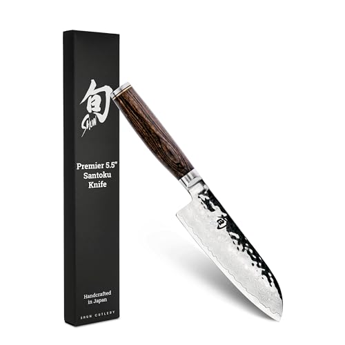 �L�� �{ Premier �v���~�A �O��� (135mm) �E�����E���������p ���\� ���{�� �_�}�X�J�X �Ɩ� KAI Shun TM0727