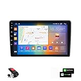 ▶【Kompatible Fahrzeugmodelle】Die Kombination aus Android 12-System für reibungslose und effiziente Leistung, dieses Android-Autoradio wurde speziell für Peugeot 407 2004-2008 entwickelt (Bitte überprüfen Sie vor dem Kauf Ihr Automodell/Jahr/Form/Stileinheit).